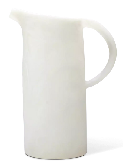 Classical Jug