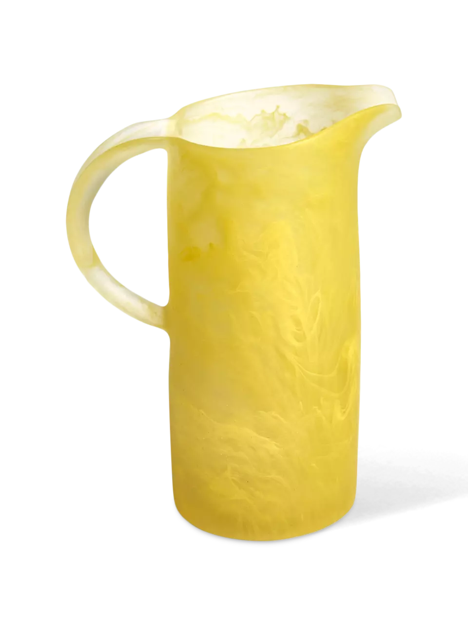 Classical Jug