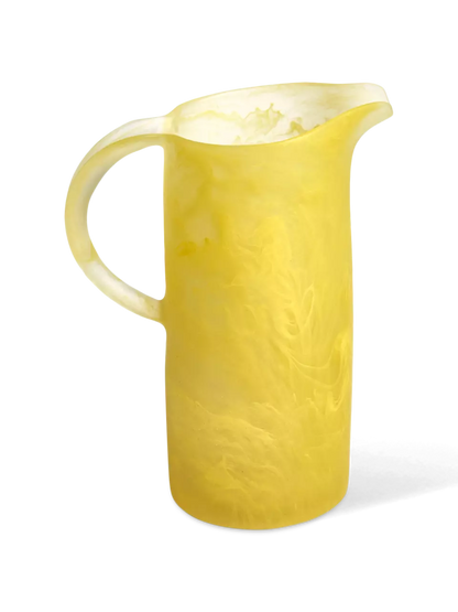 Classical Jug