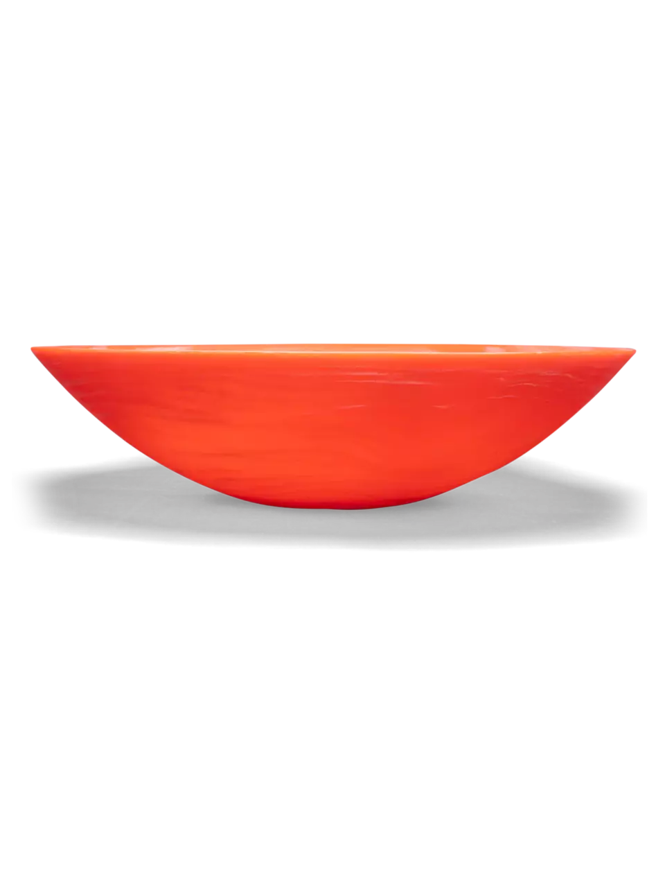 Everyday Bowl Large