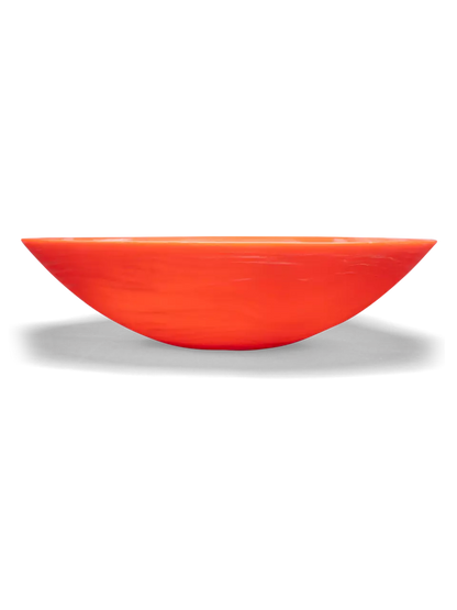 Everyday Bowl Large