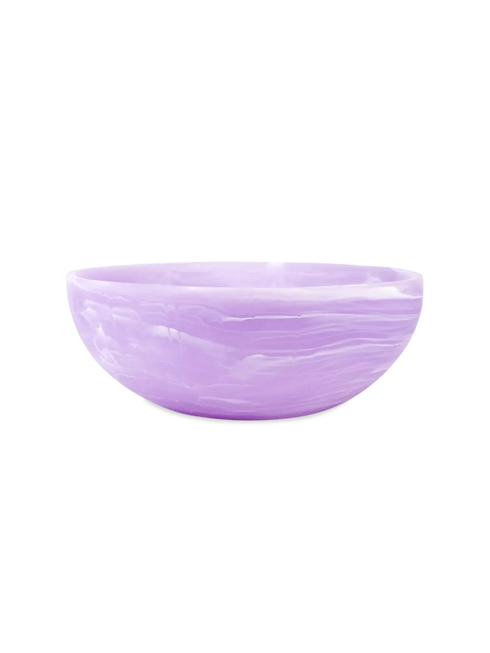 Wave Bowl