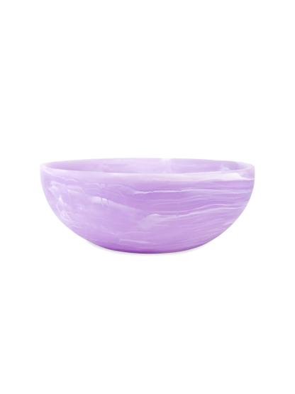 Wave Bowl