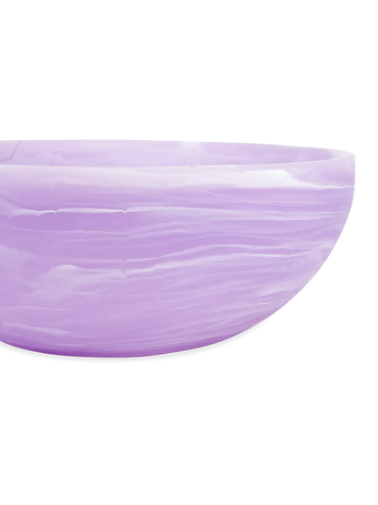 Wave Bowl