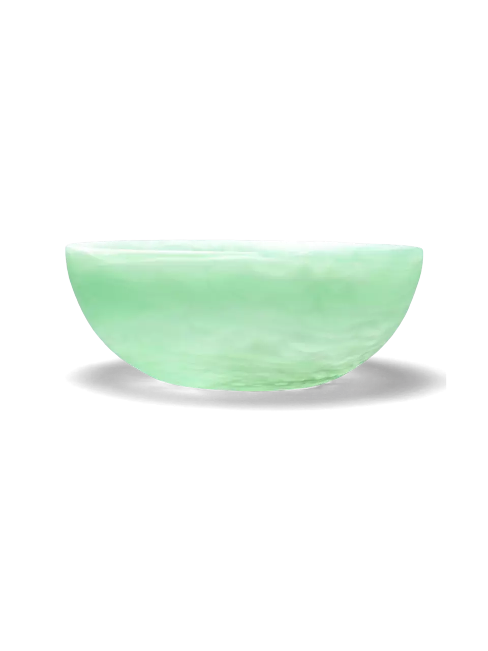 Wave Bowl