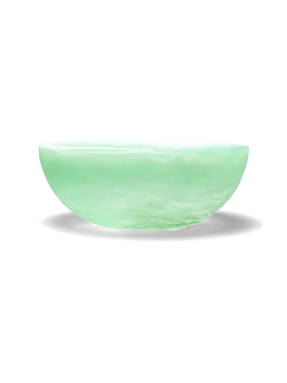 Wave Bowl