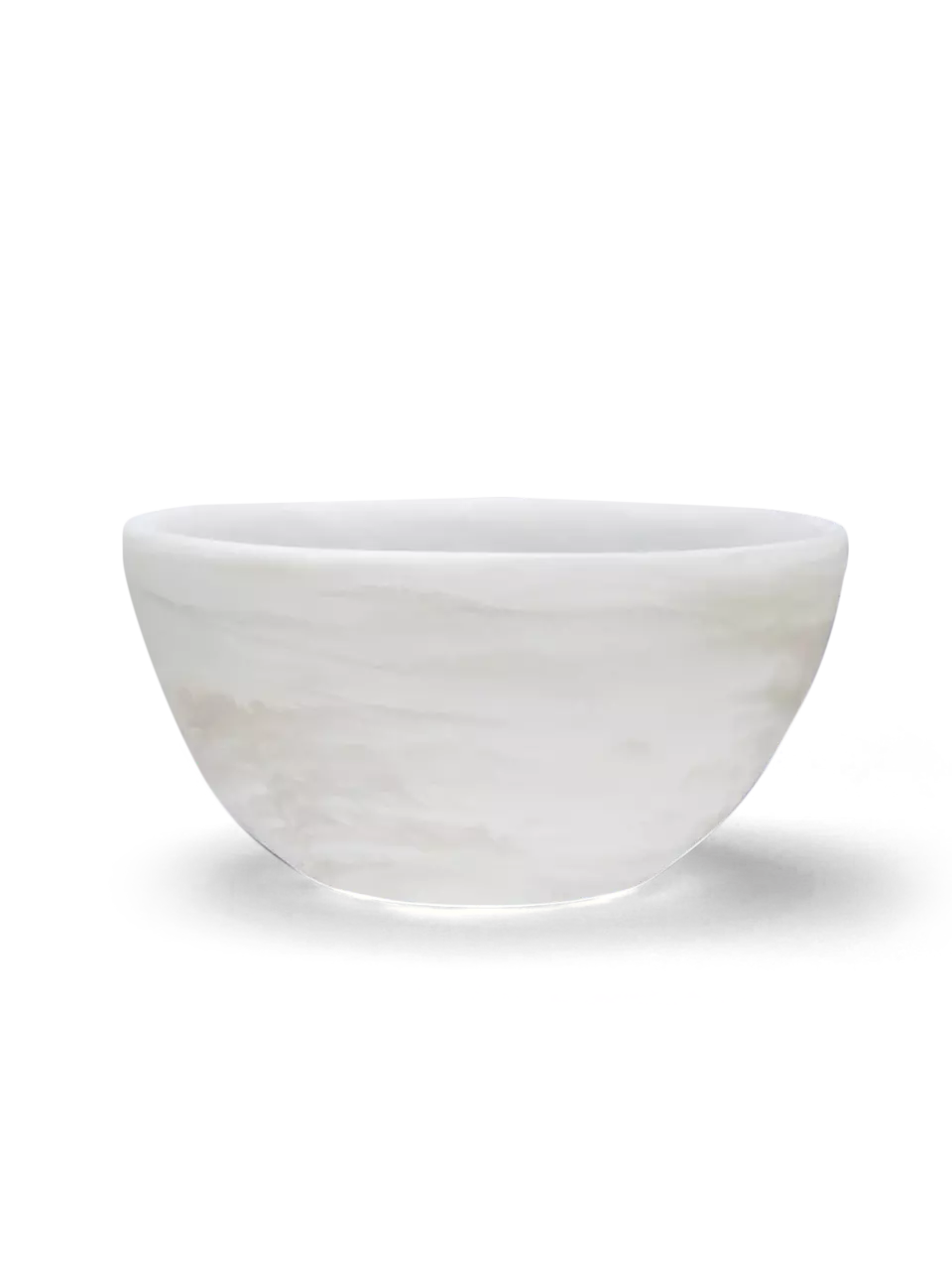 Wave Bowl