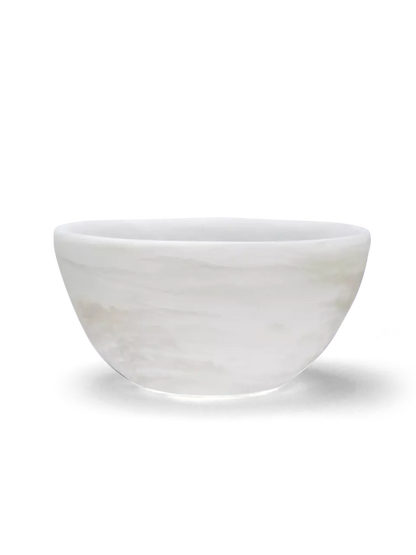 Wave Bowl