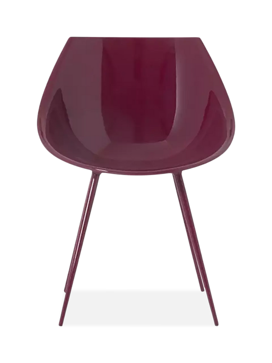 Lago Chair