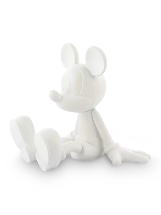 Sitting Mickey | 12cm