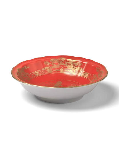 Oriente Fruit Bowl