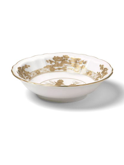 Oriente Italiano Fruit Bowl