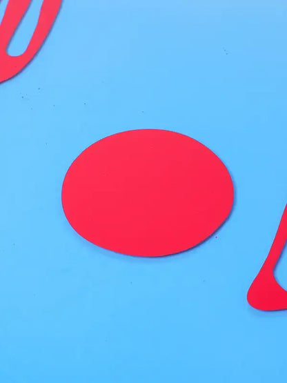 Fish Design  Single Table Mates