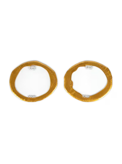 Corsi Design Set of 2 Coasters