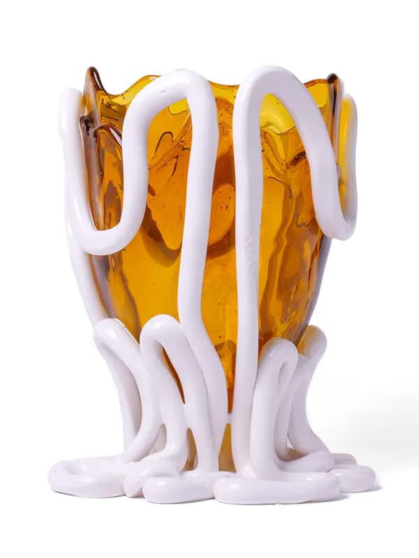 Indian Summer Large Vase