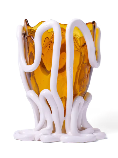 Indian Summer Large Vase