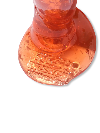 Fish Design By Gaetano Pesce Amazonia Vase