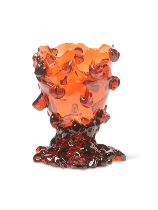 Fish Design By Gaetano Pesce Nugget Vase