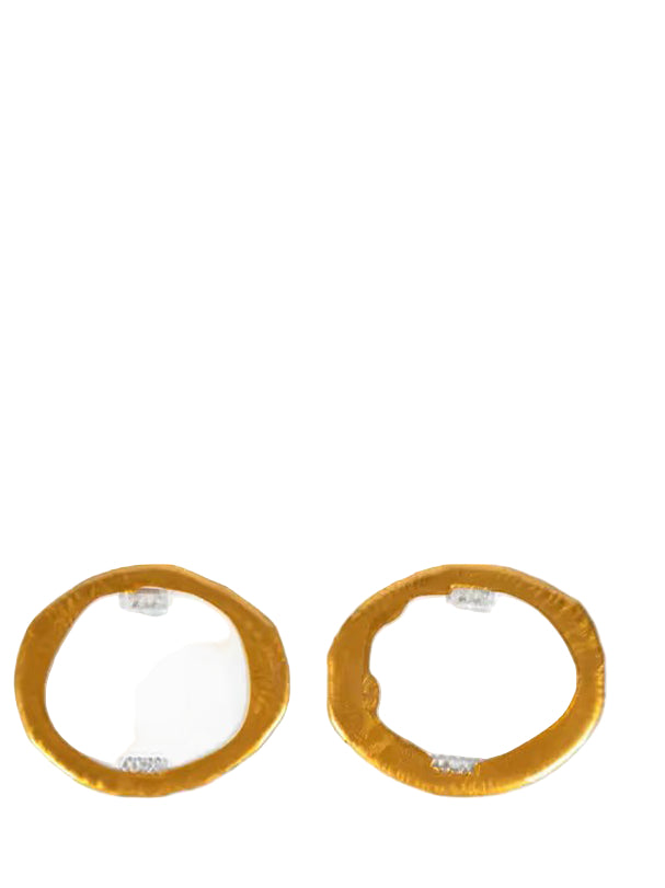 Corsi Design Set of 2 Coasters