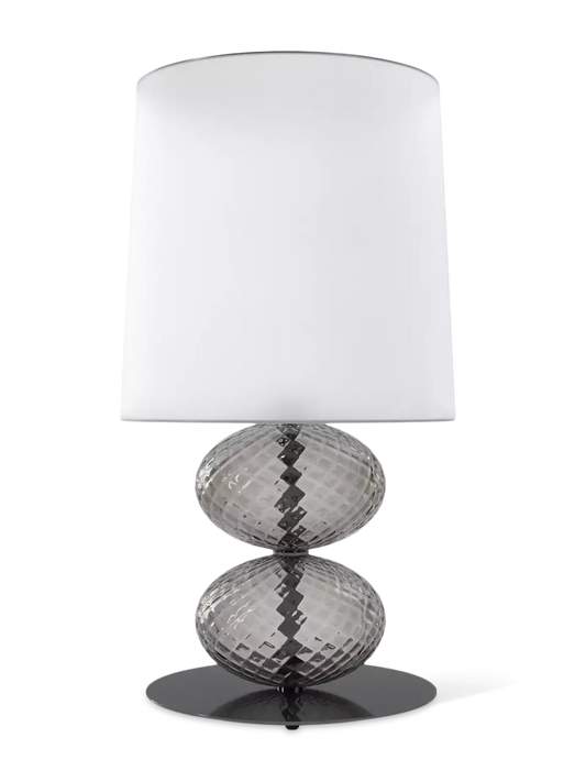 Venini Abat-jour Table Lamp