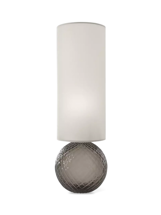 Venini Balloton Lamp