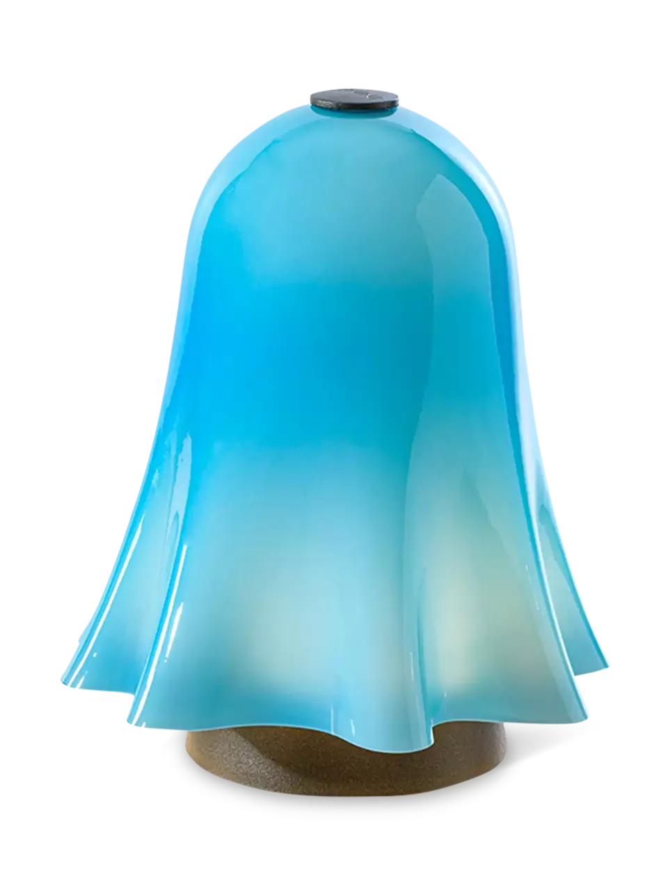 Fantasmino Table Lamp