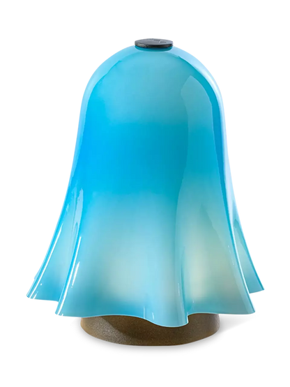 Fantasmino Table Lamp