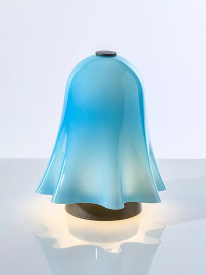 Fantasmino Table Lamp