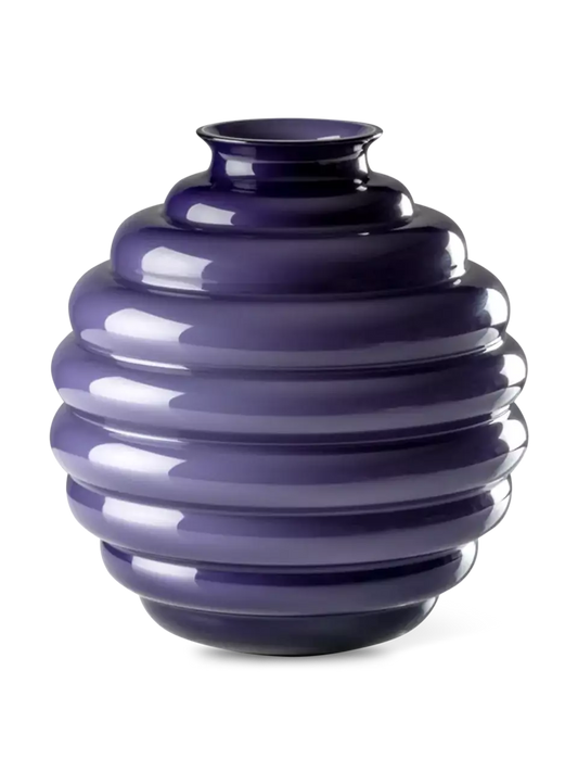 Napoleone Martinuzzi Deco Vase