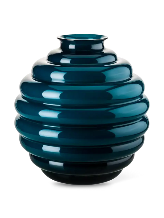 Napoleone Martinuzzi Deco Vase