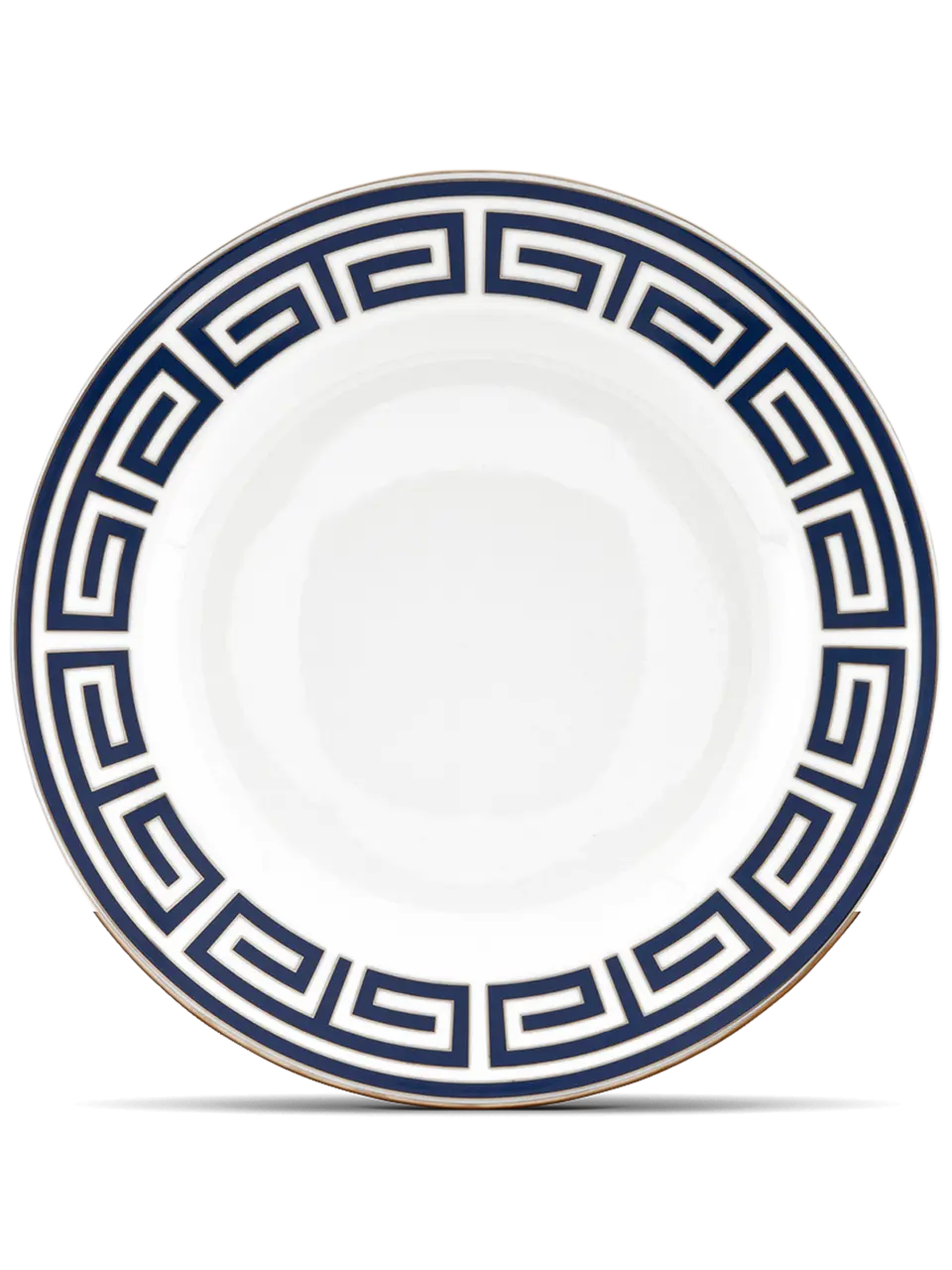 Labirinto Zaffiro Platter