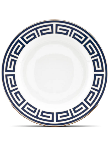 Labirinto Zaffiro Platter