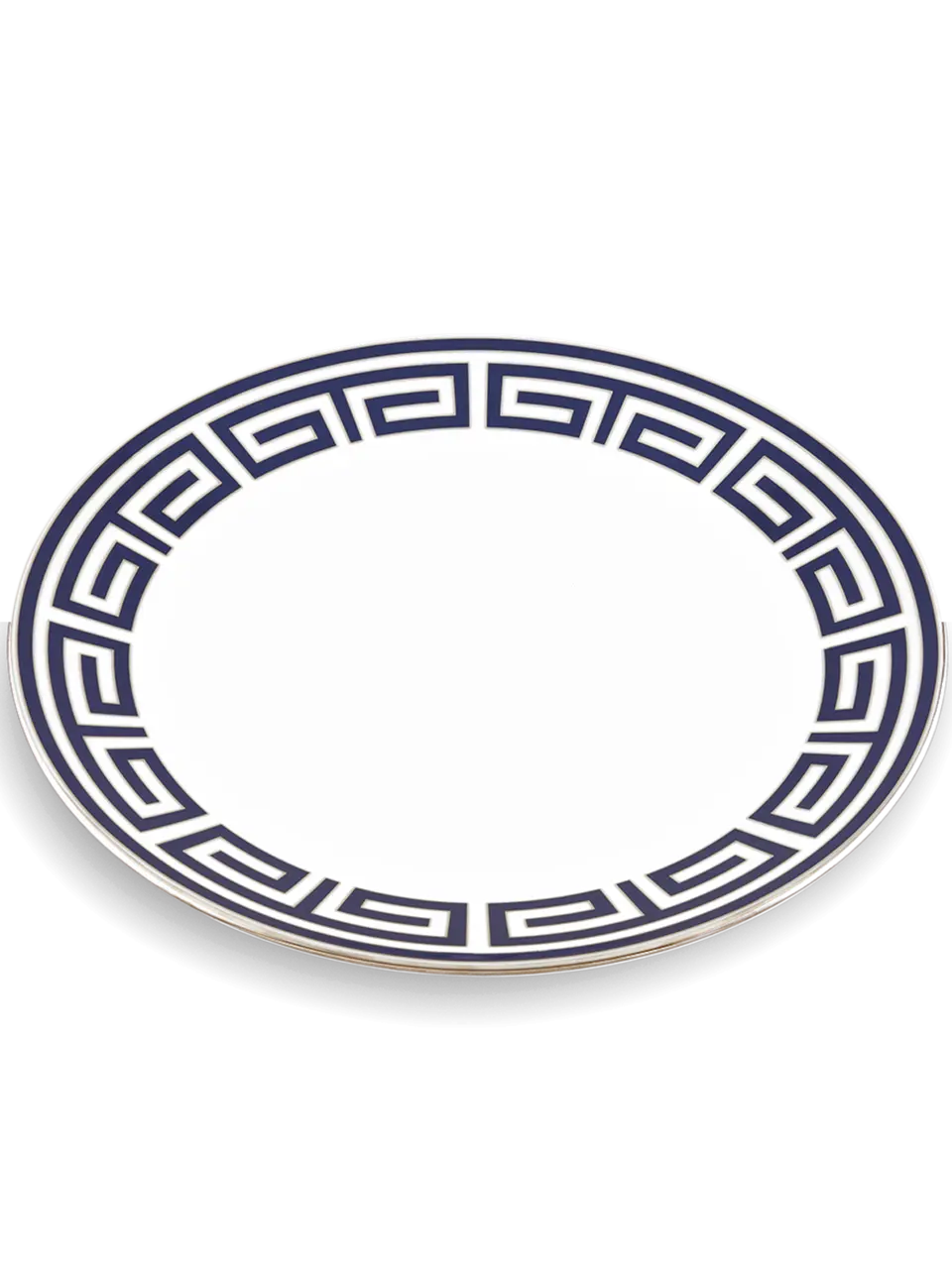 Labirinto Zaffiro Platter
