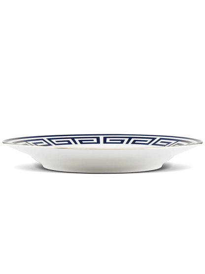 Labirinto Zaffiro Platter
