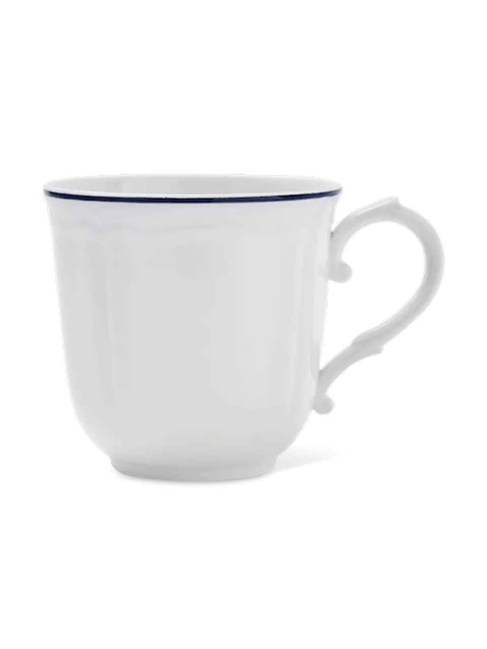 Corona Blu Cobato Mug Cup