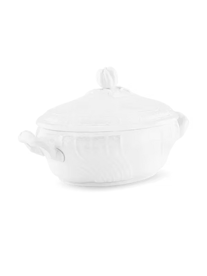 Vecchio Ginori Tureen