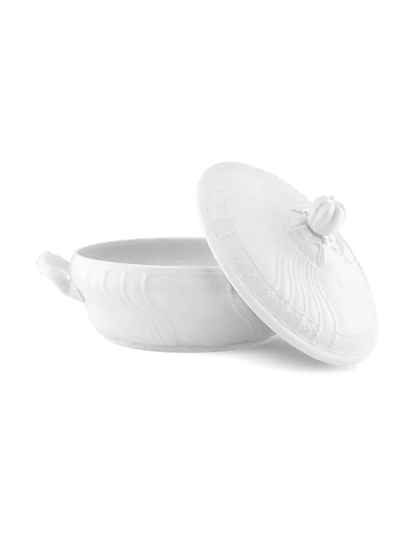 Vecchio Ginori Tureen