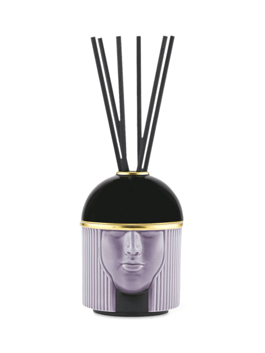 La Compagnia Di Caterina Fragrance Diffuser