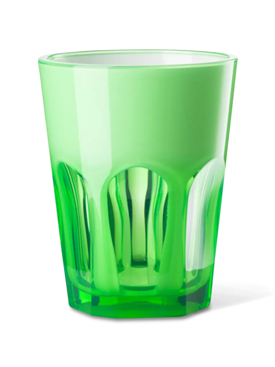 Double Face Tumbler