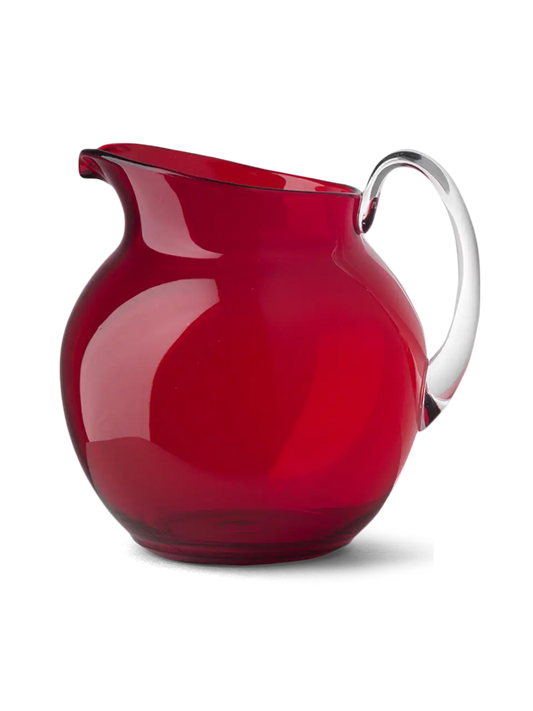 Palla Pitcher