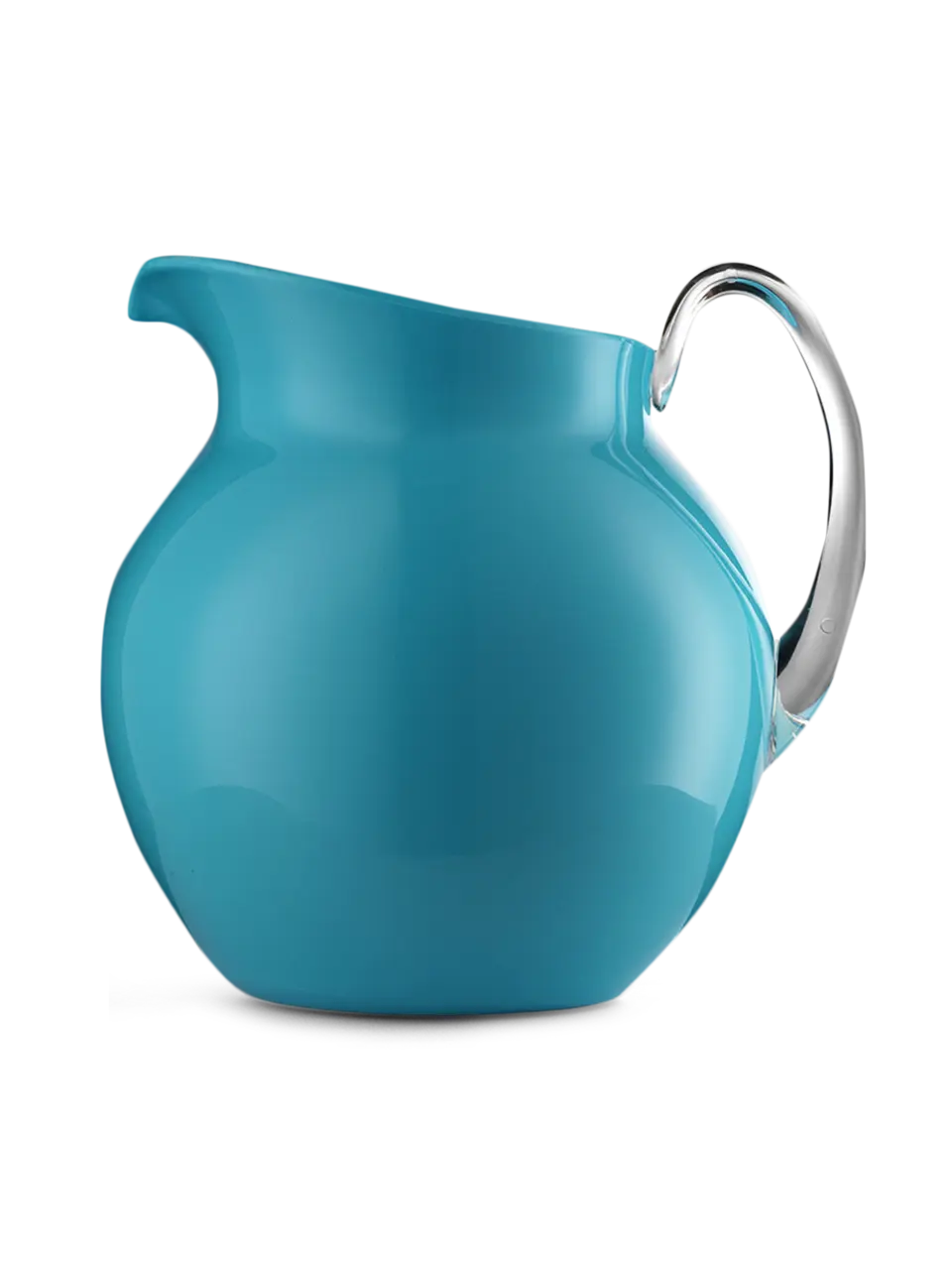 Palla Pitcher