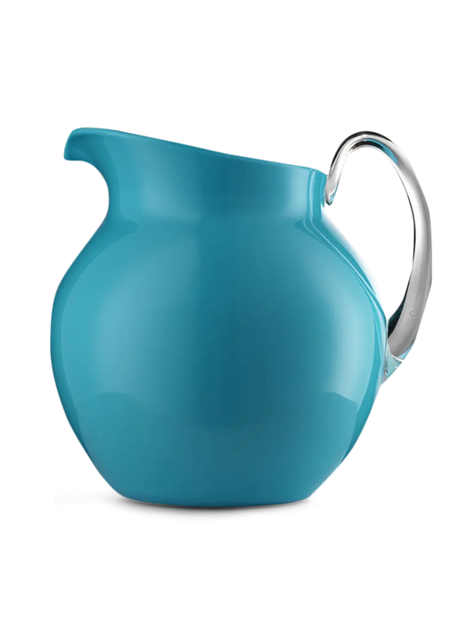 Palla Pitcher