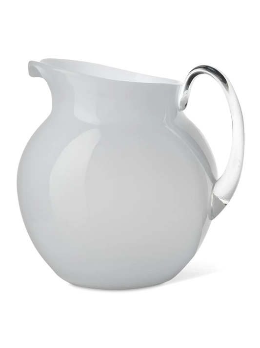 Pallina Pitcher