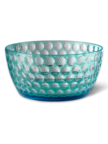 Lente Salad Bowl