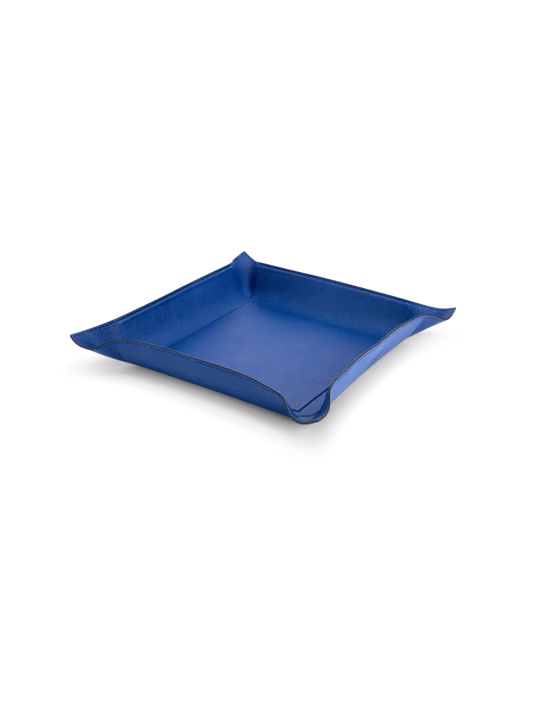 Jack Valet Large Square Tray