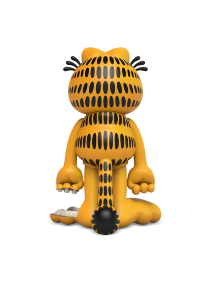 XXRAY Plus Garfield