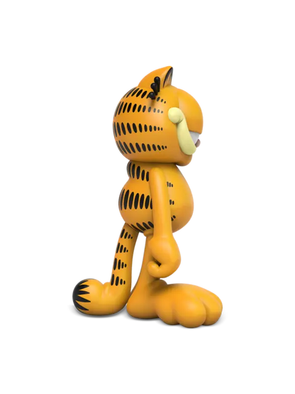 XXRAY Plus Garfield