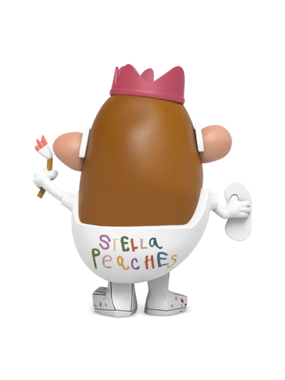 Potato Head By Stella