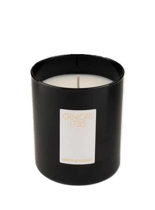 La Compagnia Di Caterina Refill Candle