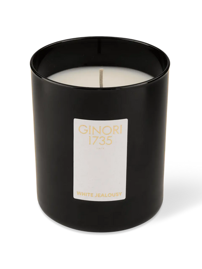 La Compagnia Di Caterina Refill Candle